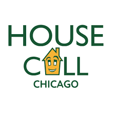House Call Chicago