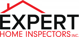 Expert Home Inspectors