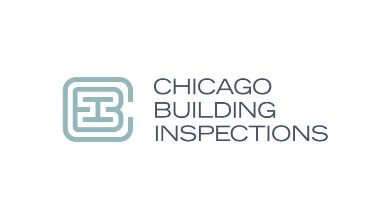 Chicago Building Inspections, Inc.